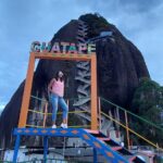 WhatsApp Image 2024-01-09 at 3.58.15 p. m.